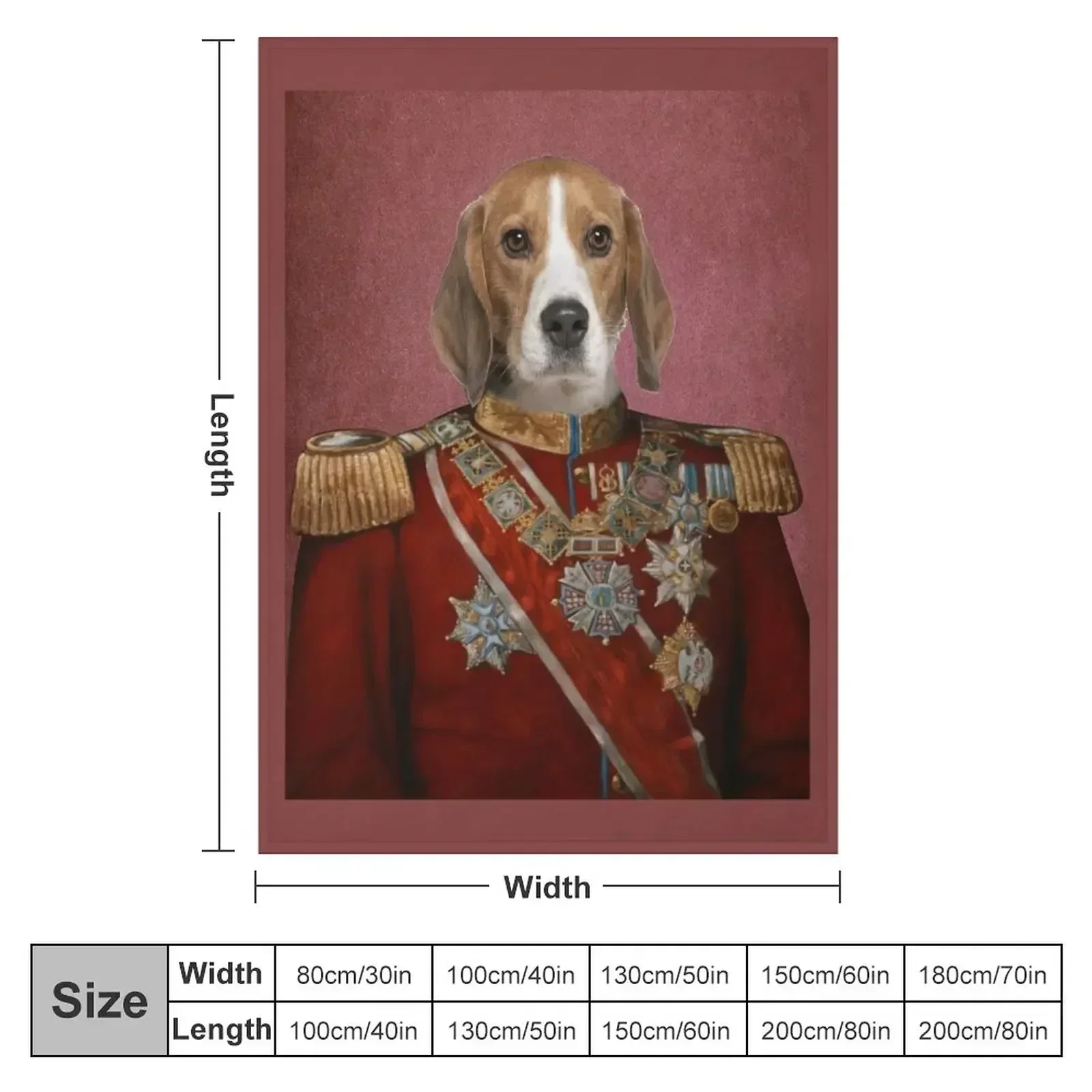 Funny Beagle Tee Beagle Gifts Funny Beagle Apparel Owner Gifts Throw Blanket Shaggy Beach Winter beds Furry Blankets