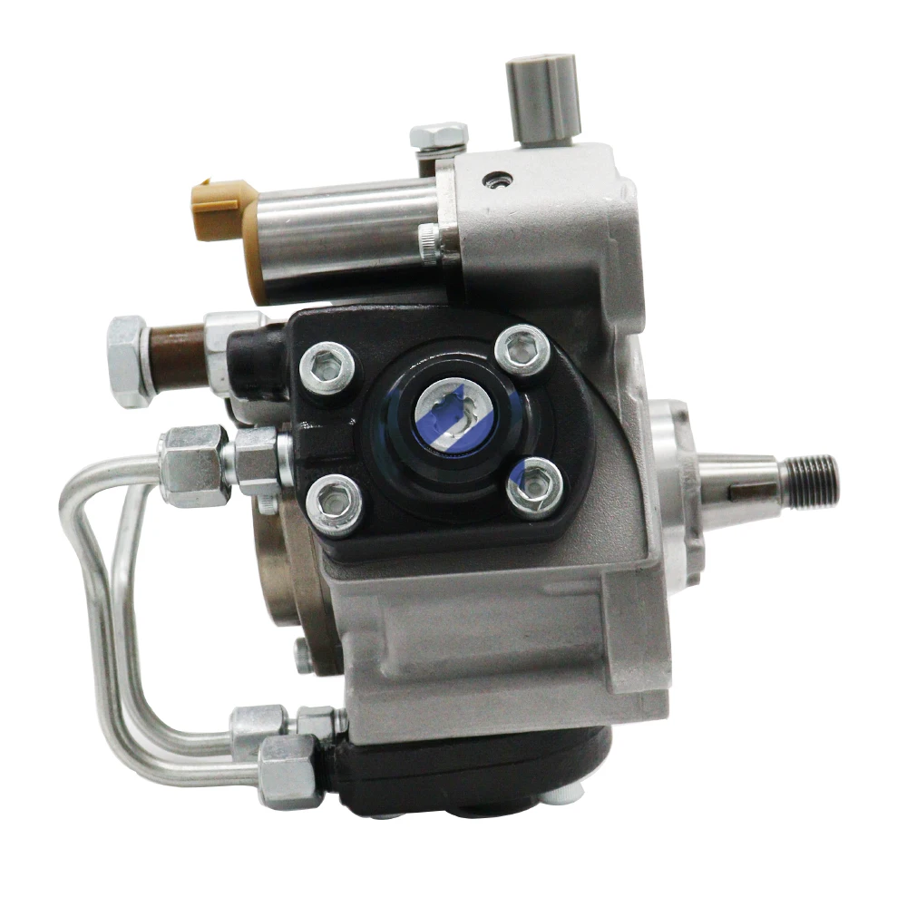 

High Quality Fuel Injection Pump 294050-0034 22730-1273 for HINO J08E