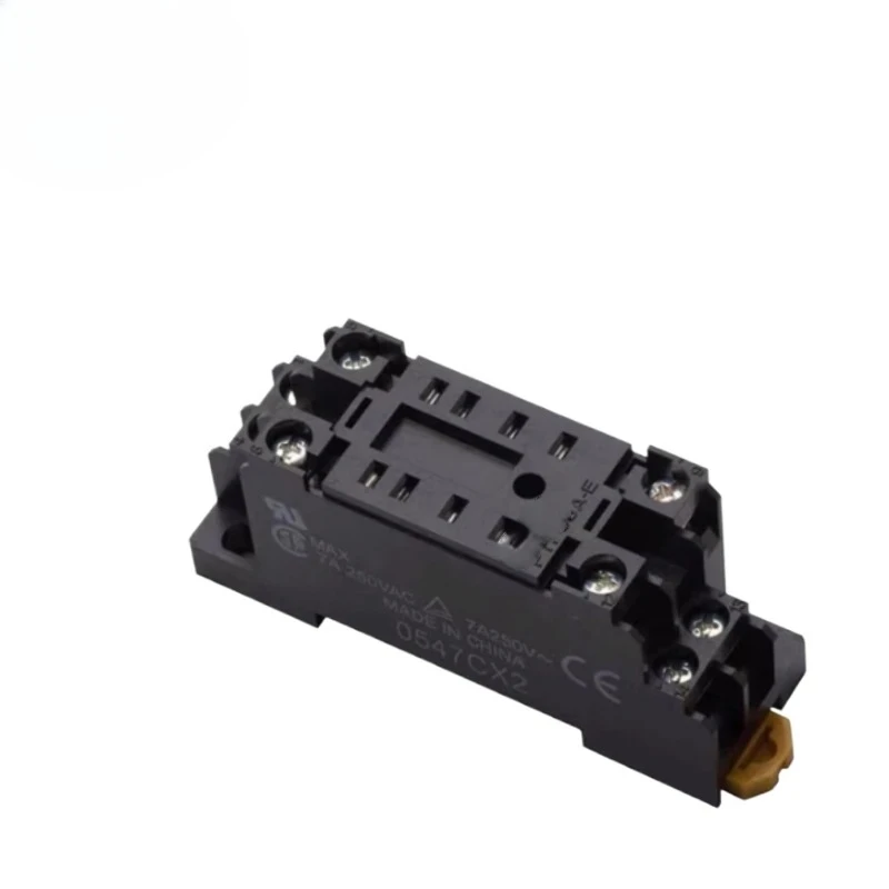 100% NEW and Original Solid-State Relay G3FD-102SN-VD DC5-24V with One Year Warranty