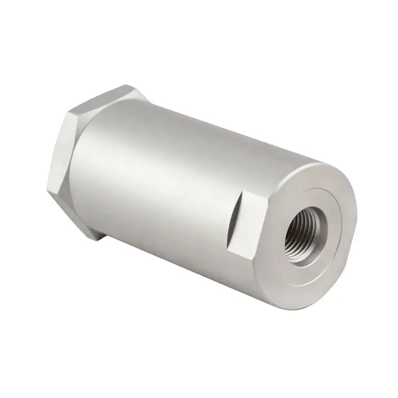 

Premium ProductsHydraulic For Case Drain Filter Assembly 6661022 For Bobcat 425 428 645 653 742 743 751 753 763Suitable For Some