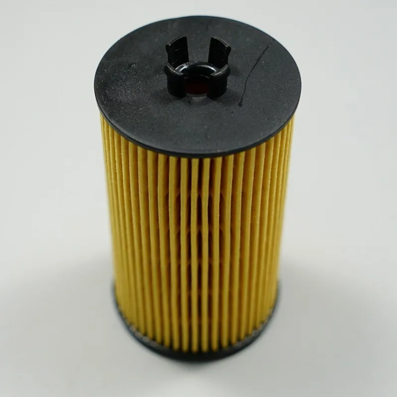 Car Oil Filters for Chevrolet Aveo Cruze Opel Adam Astra Cascada Combo Corsa Insignia Meriva Mokka Signum Vectra Zafira Vauxhall