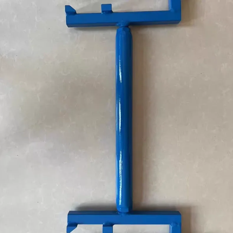 

Special tools for removing tire pressure bands: Tire pressure band remover, vacuum tire pressure band extractor.