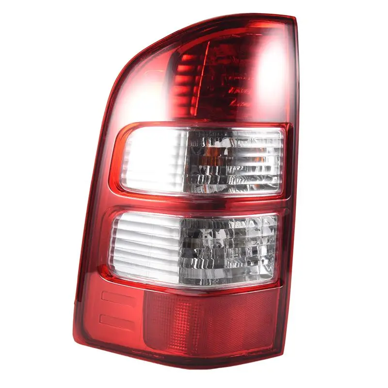 

Задний фонарь автомобиля, стоп-сигнал с лампочкой для пикапа Ford Ranger Thunder 2006-2011 гг.