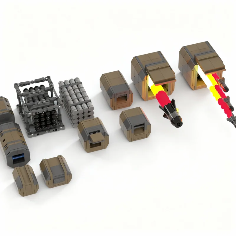 692pcs-moc-crates-containers-more-custom-model-building-blocks-construction-toy-christmas-gifts-diy-creative-idea-education