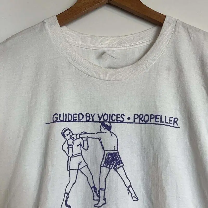 Vintage 90S 1997 Gu…