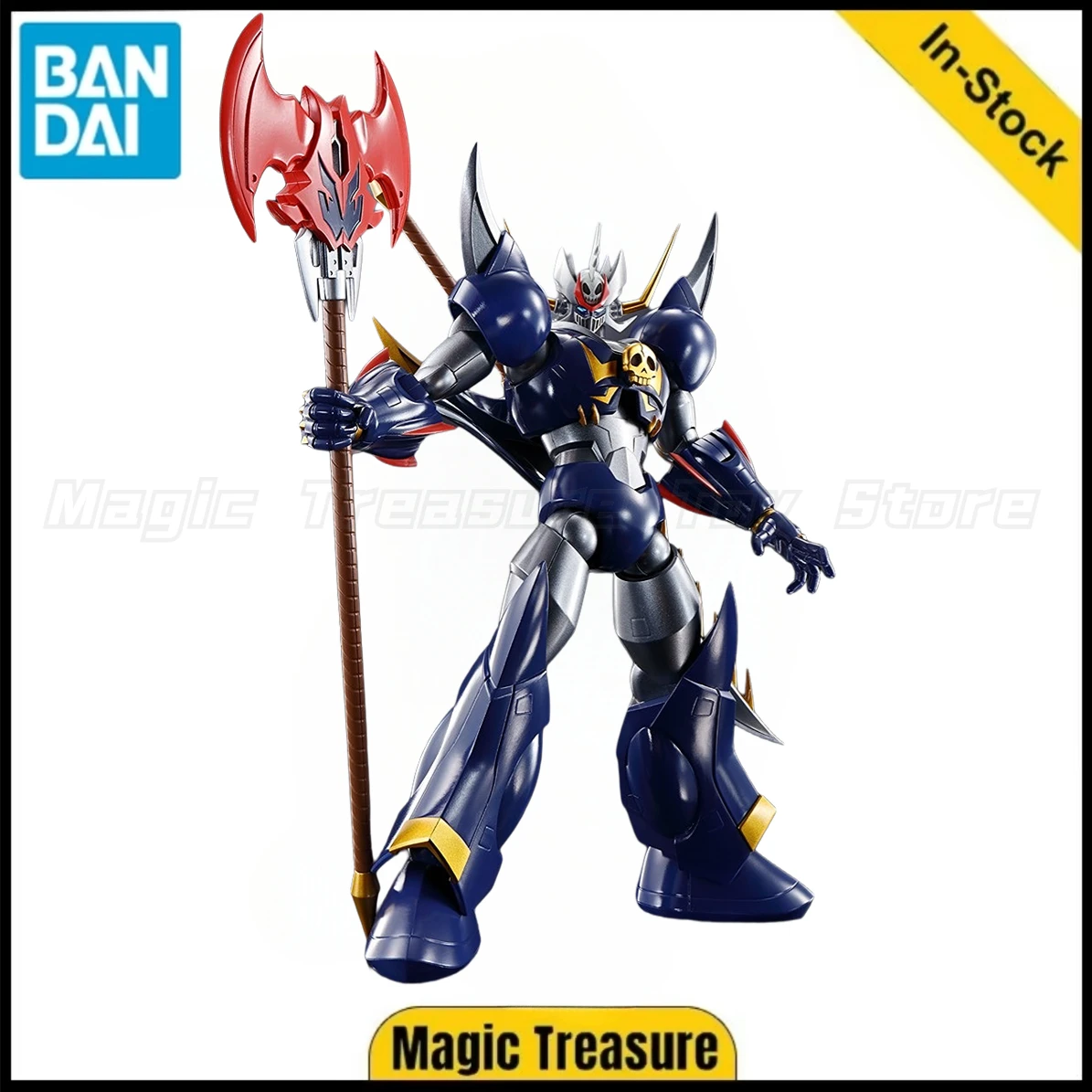 【In Stock】Original …