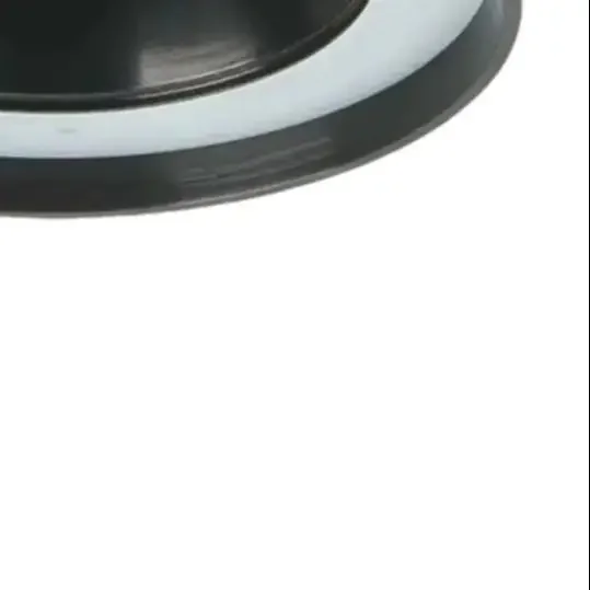 accesorios-magneticos-para-recoleccion-de-polvo-de-2-a-12-pulgadas-acopladores-de-goma-de-conexion-rapida-para-mangueras-de-aspiracion-para-carpinteria-kit-de-facil-instalacion