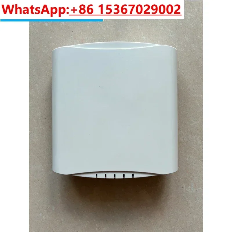 Ruckus Wireless ZoneFlex R510 901-R510-US00 Б/у alike 901-R510-WW00, 901-R510-EU00 Внутренняя беспроводная точка доступа 802.11ac WiFi