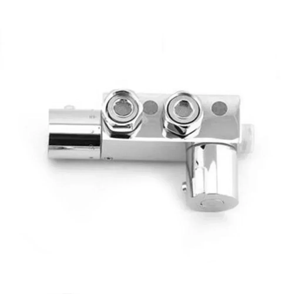 

Vertical Thermostatic Shower Mixer Valve For Static Caravan Bathroom Replacement Shower Faucet Thermostatic Mixer Valve