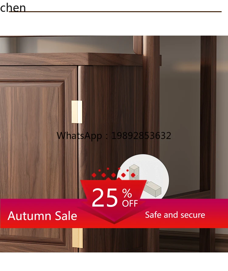 

solid wood table incense case simple Buddhist platform Buddhist hall Buddhist shrine shrine cabinet home decoration accessories