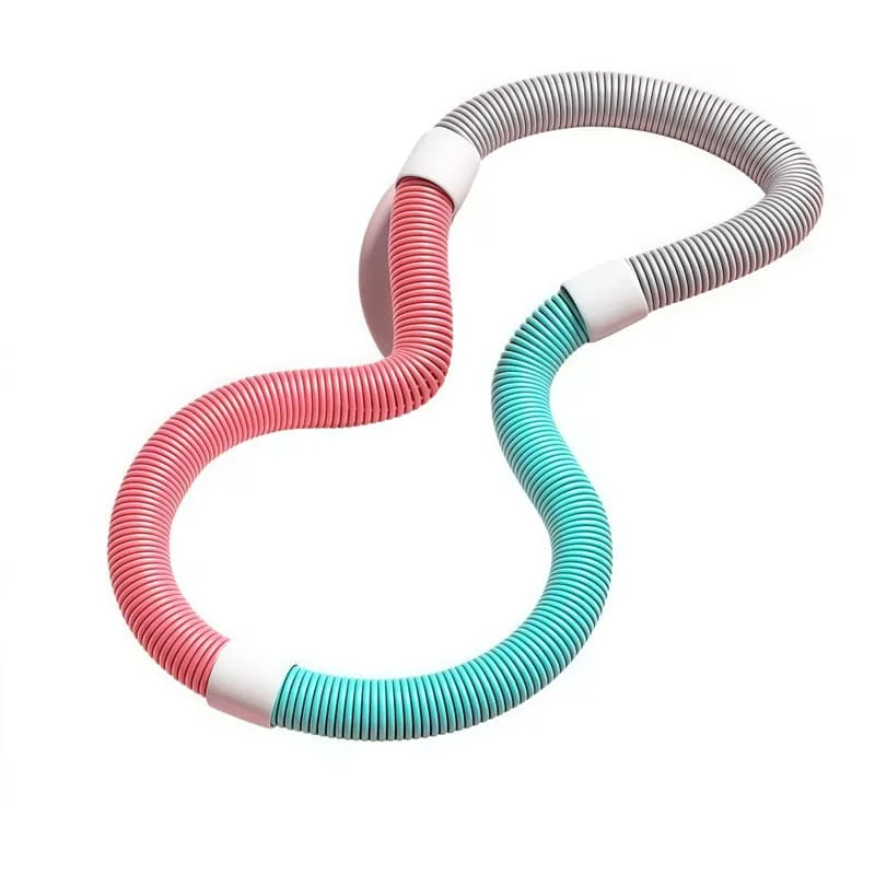 Indoor Sports Arms Strength Agility Function Fitness Speed Legs Waist Shaping Abdominal Trainer Equipment