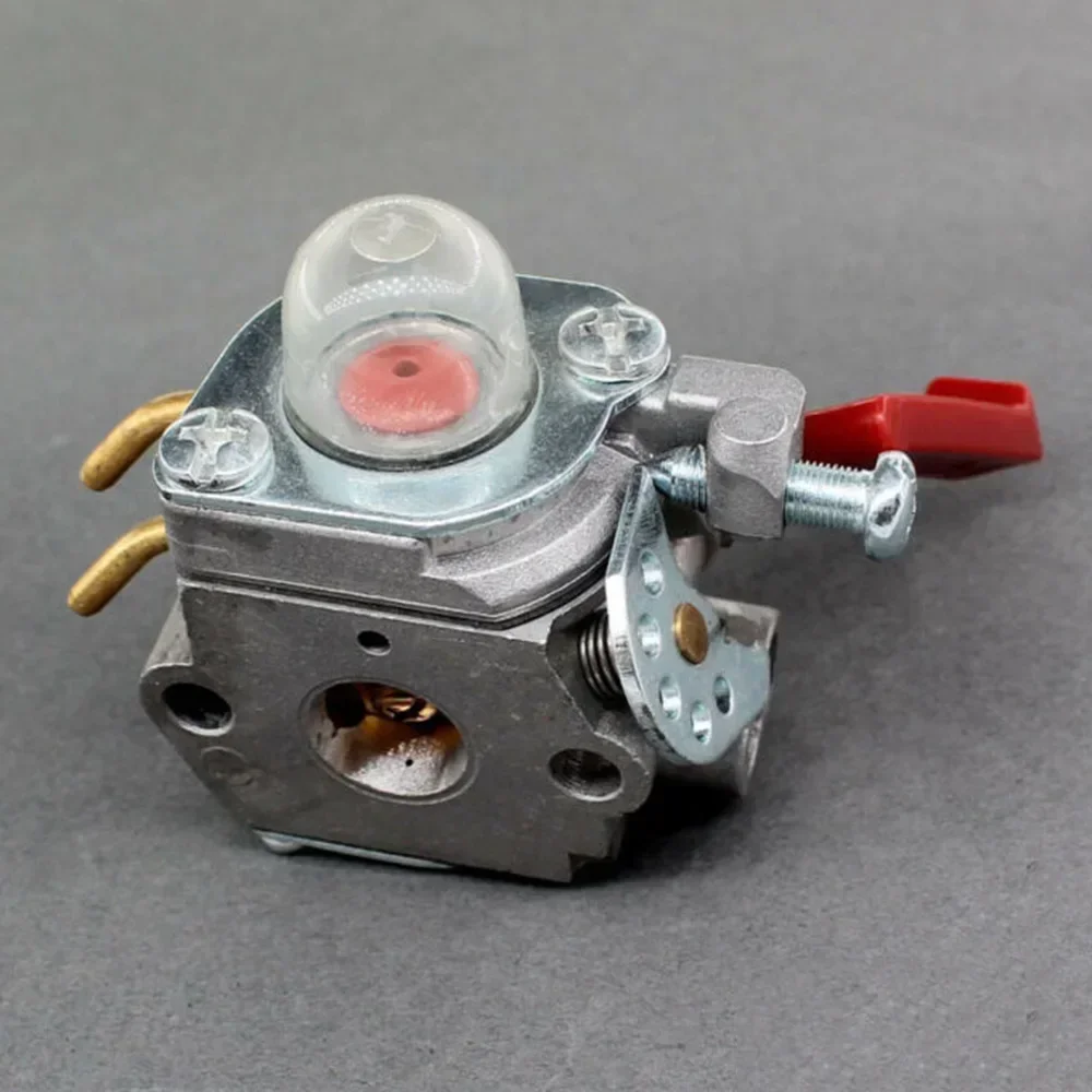 Carburetor For Homelite ST155 ST185BC ST275 ST285BC ST145 ST155 ST175BC ST175C A03003 A07139 A04445A For WT-220 WT-318