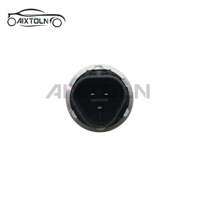 8134005002 Speedometer Sensor Odometer Sensor For Ssangyong Rexton Rexton W Korando For Benz MB100 For Maxus Auto Parts view 6