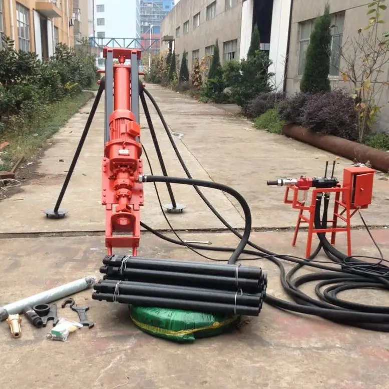 Customized Lightwei…