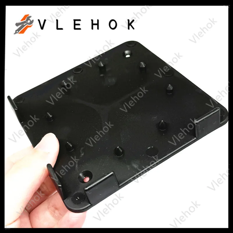 Paper Punch For DW411 DW412 D26441 DWE6411 DCW200 Sander Power Tool Power Tool Accessories Electric tools part