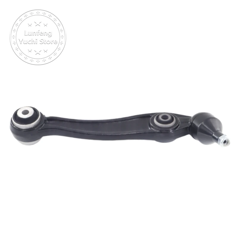 P/N: 31126864821, 31126864822 - Front Axle Left & Right Control Arm for BMW X5 (F15, F85) X6 (F16, F86) xDrive