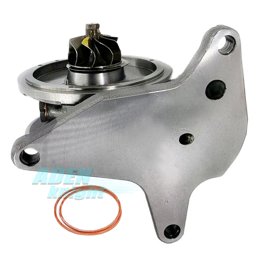 

GTB1752V Turbo CHRA For VW Touareg 2.5 TDI 128 Kw - 174 HP BPD / BPE 2006- 760700-5003S 760700-5004S 760700 760700-9004S