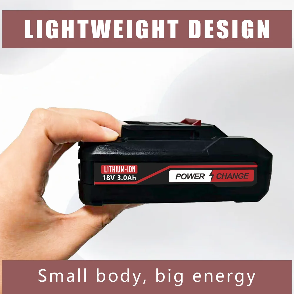 For Einhell TE18 18… - image