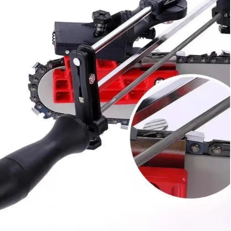 Upgrade Tool 6.5cm Stroke Extended Motor Large Suction Cup Base Variable Angle Stepless Speed Regulation Telescopic Motor Reloa