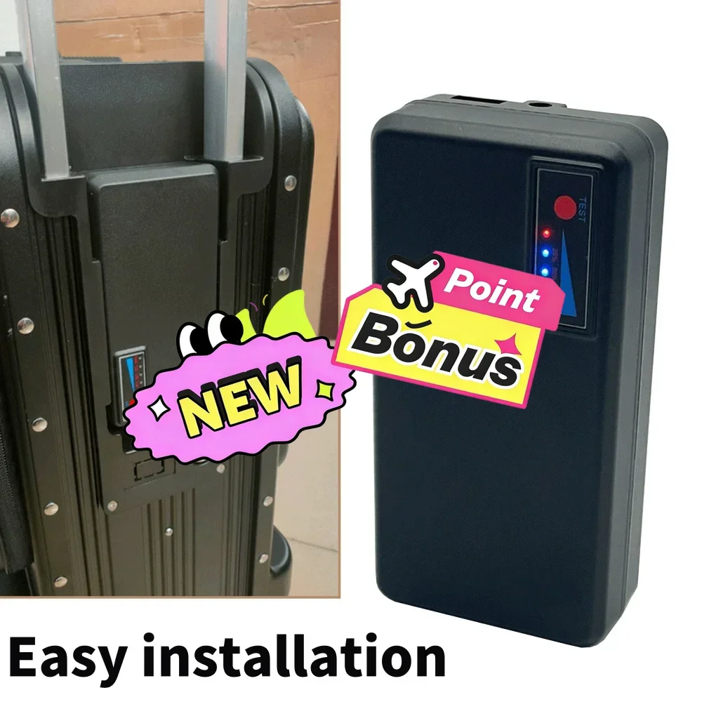 🚧36V Airway SE3S electric luggage battery 3000mAh can board BEKE \ Airwheel lithium-ion battery miniT SE3T