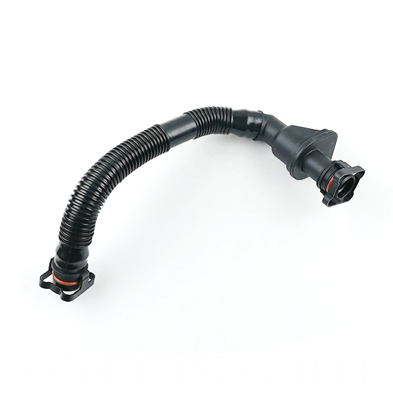

Suitable for BMW 7 Series F01 F02 F03 F04 X6 E71 E72 N54 B30 crankcase ventilation hose 11157574114 automotive parts