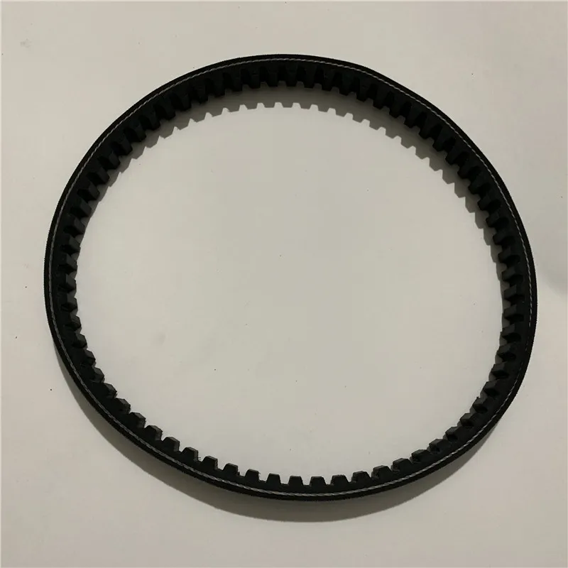 Motorcycle Accessories Qiaoge Fuxi JOG 100CC Transmission Front Drive Puli Disc Rear Belt Disc Throwing Block Clutch