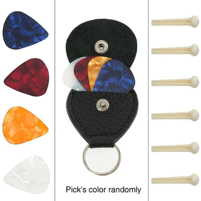

Complete String Instrument Repair Set Includes Measurement Files Wrenches