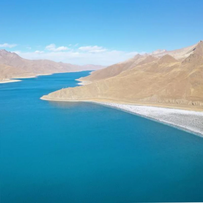 

T-HOBBY V3008 1155KV/1350KV/1500KV Двигатель для RC Multirotor X-Class FPV Freestyle 7-8 дюймов Длинные палитры Cinelifter Drones