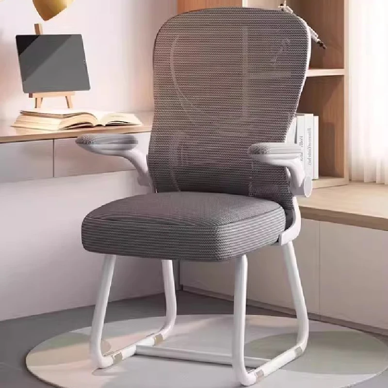 

Armchair Ergonomic Office Chair Luxury Home Dinning Office Chair Gaming Desk Lounge Armchair Sillas De Oficina Salon Furniture