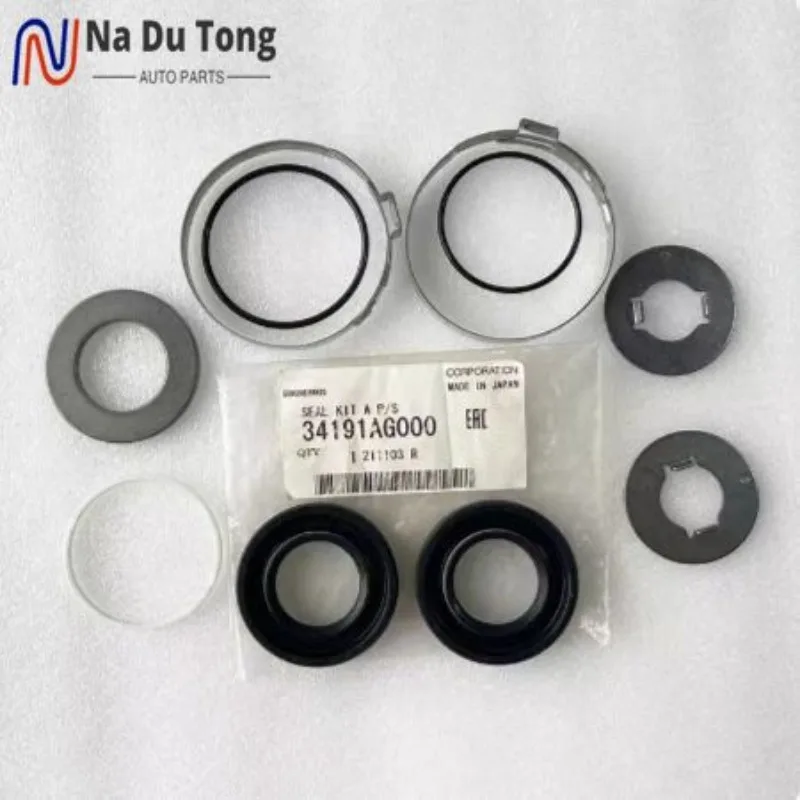 

Реечные фотообои 34191AG000, подходят для SUBARU IMPREZA FORESTER OUTBACK LEGACY