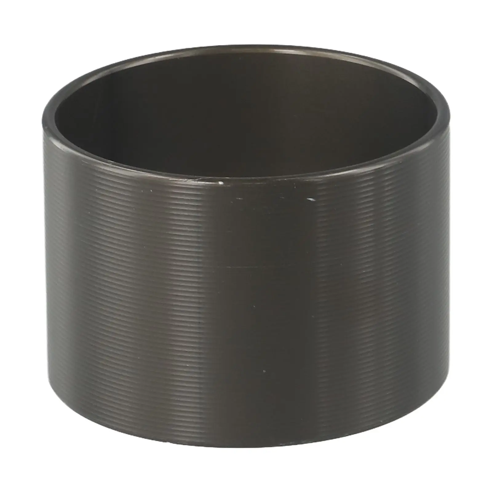 1pcs Vacuum Pump Piston Ring Oil Free Mute Air-Compressor Cylinder Sleeve Piston-Rings Oil Sealing Gasket 63.7*69/75*24.5/47.5mm