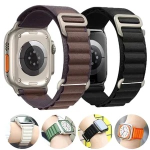 Bu 3'ü 1 arada 6 büyük satış