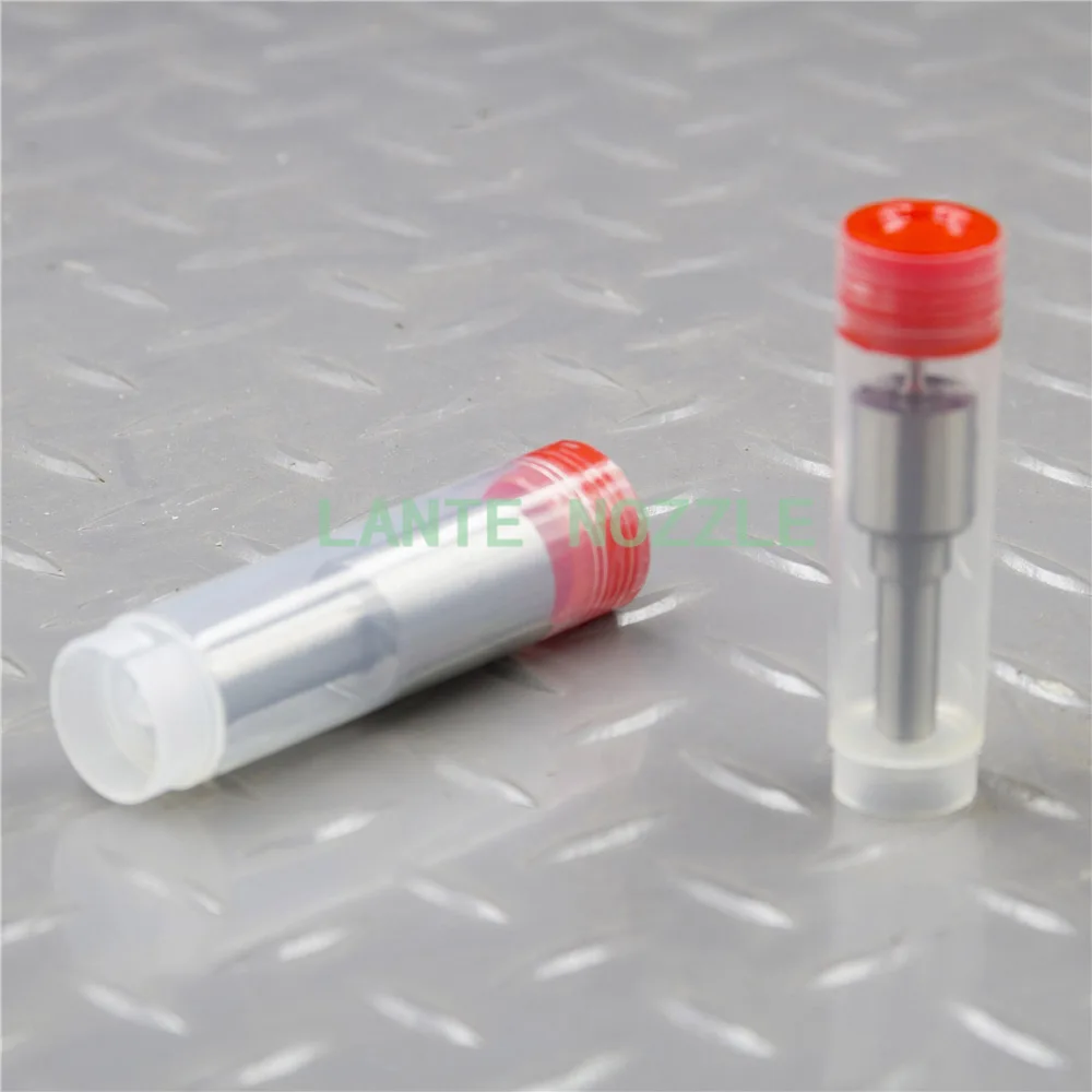 

Nozzle 12 Pieces DLLA149S008 DLLA150S825 DLLA142S1173 DLLA150SM122 DLLA142S980 Diesel Injector