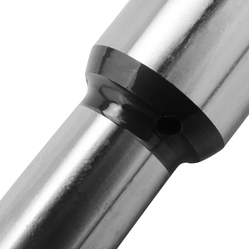 4X 704-551 Airless Sprayer Piston Rod For The Rod Type Sprayer Piston Rod Of Airless Sprayer