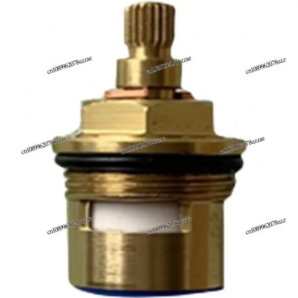 

Energy-saving Water Dispenser, Step-by-step Boiler Faucet Valve Core,original High Temperature Resistant Nozzle Replacement Core