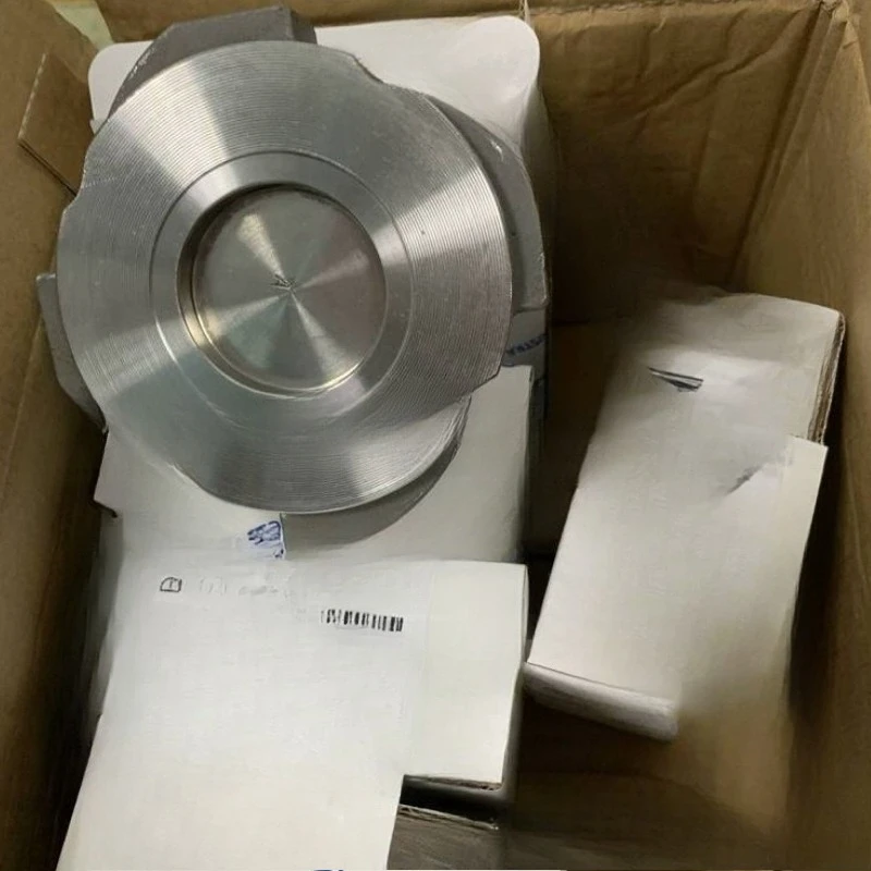 Check valve brand new original tool parts