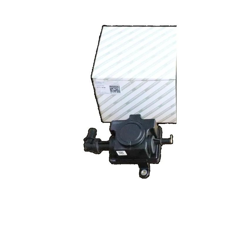 55235160 Oil Water Separator Oil Gas Separators Automotive Accessories for Fiat Viaggio Ottimo Bravo