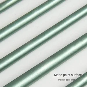 12 Main Watercolor Sales - №4