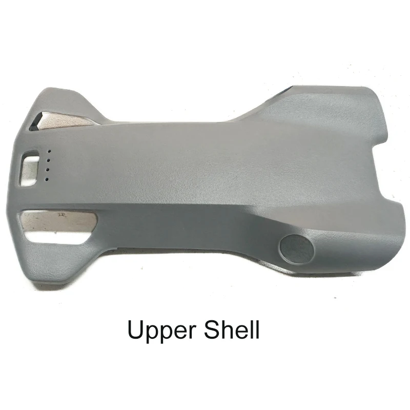 Original Upper Shell for MINI 5 PRO Front Right Motor Arm Axis Rear Back Arm Motor Shaft Mini 5 PRO TOP Cover for DJI MINI 5 PRO