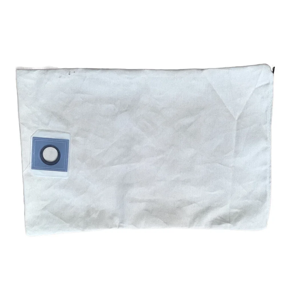 Vacuum Cleaner Bags For KArcher T7/1 T9/1/1 T12/1 T Series Vacuum Cleaners Parts Vacuum Cleaner Accessories Home Cleaning Tools