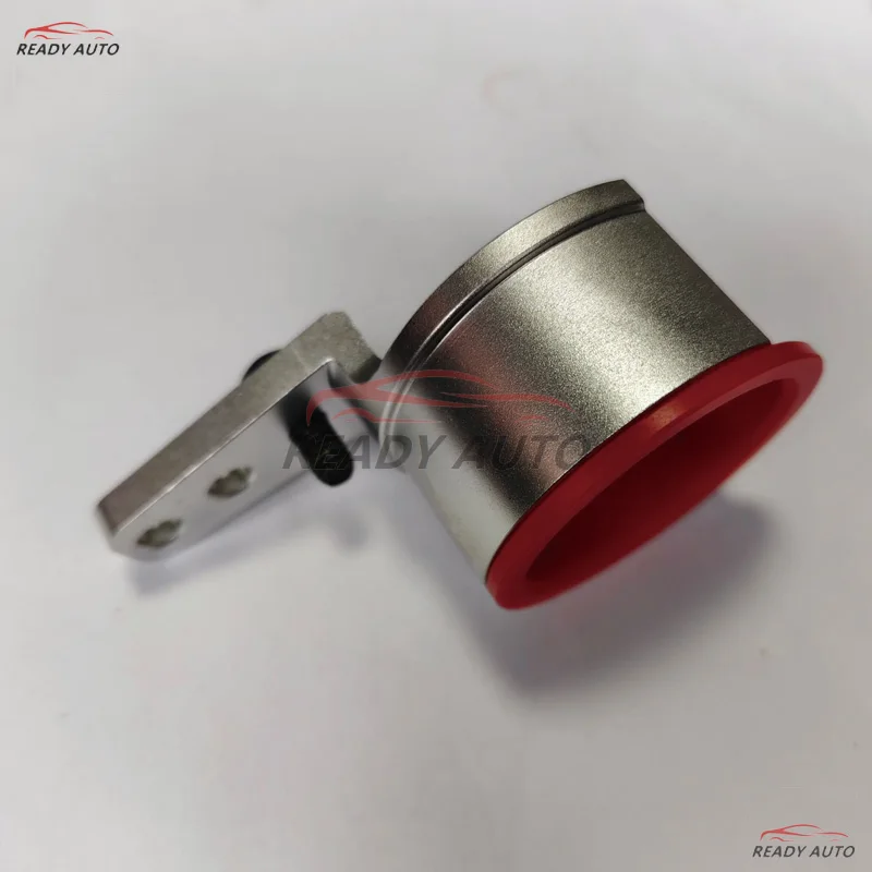 

Engine Repair Tools Suitale for Mercedes-benz M256 Engine high pressure fuel pump tool