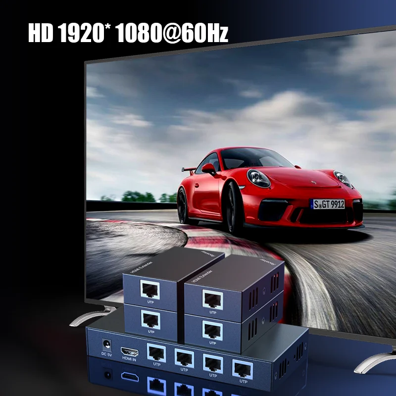 Thumbnail 2 - #23 Best Cat5e Ethernet Cables to Buy In 2026