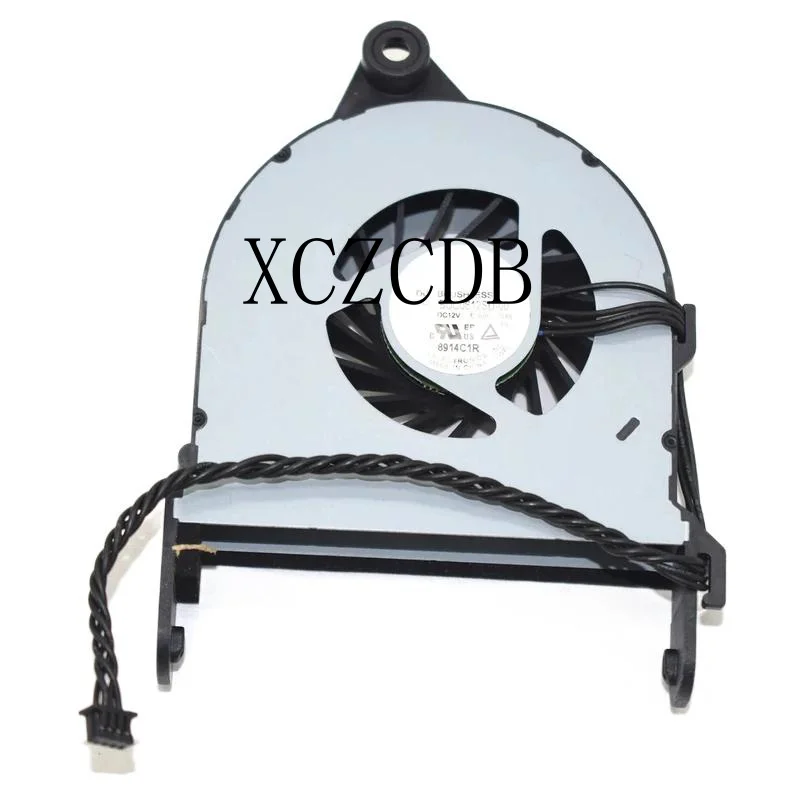 

DB L13896-001 Для Z2 G3 G4 G5 Вентилятор охлаждения графического процессора BUC0612SD-00