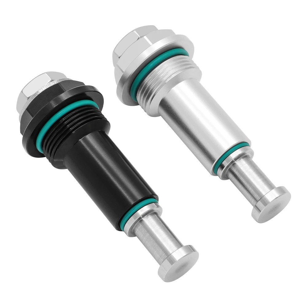 

manual cam chain tensioner for BMW S1000R and S1000RR adjuster 2008-2019