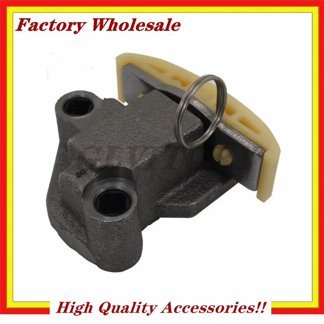 

New 1X AC Delco Timing Chain Tensioner 12609263 for Chevy Coupe Sedan Camaro Impala