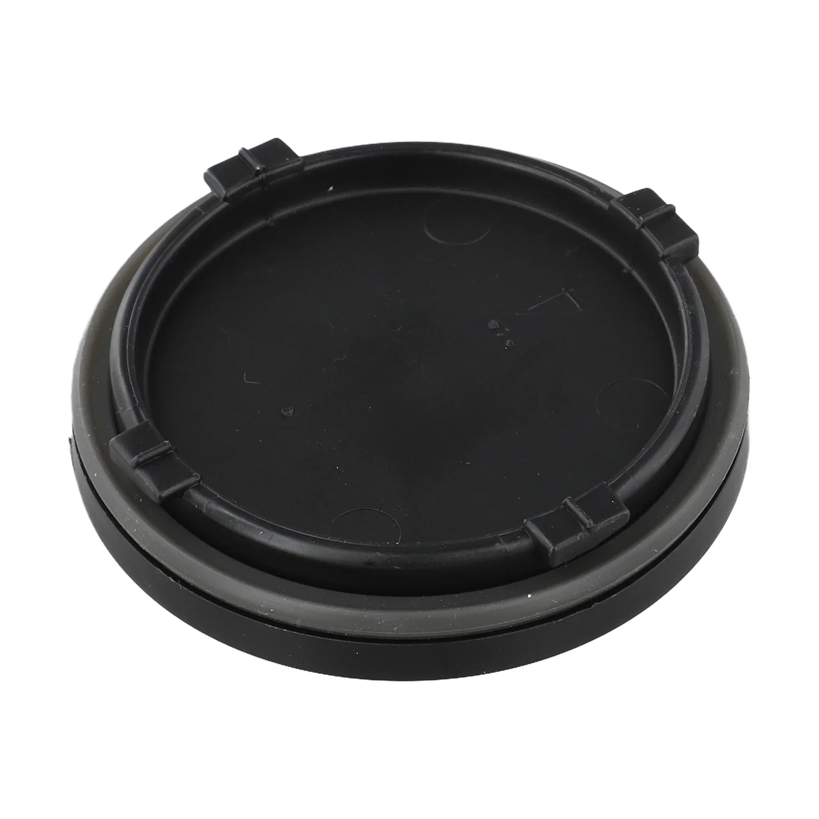 For Vehicle Maintenance Headlight Bulb Dust Cap Direct Fit Part Compatible With Multiple Models For Hyundai Models