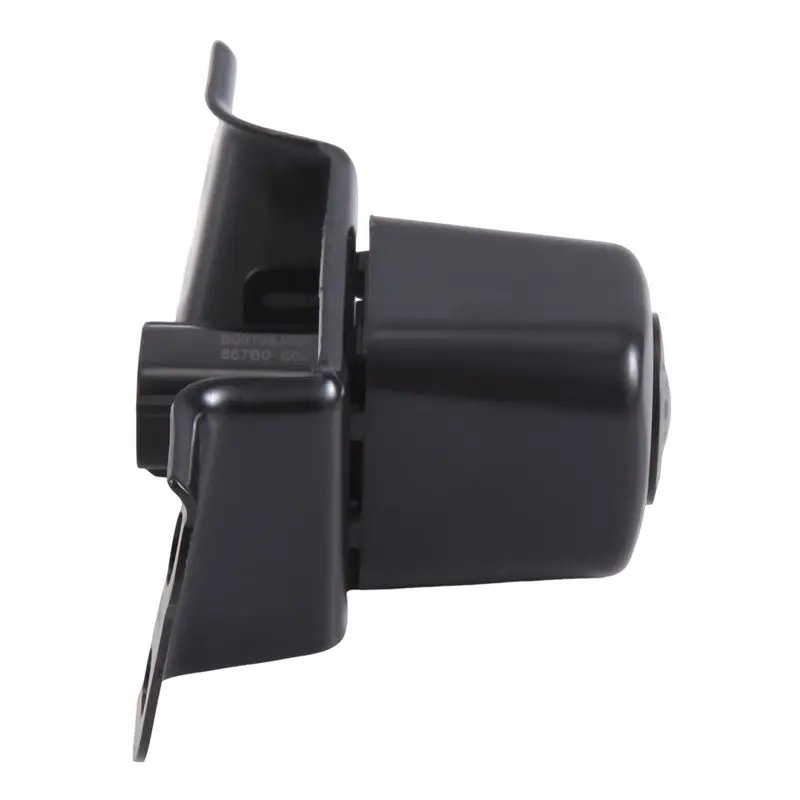 Precision Front View Parking Camera Parking Aid Camera For Toyota Land Cruiser Lexus LX570 Backup Camera 867B0-60010 867B060010 view 3