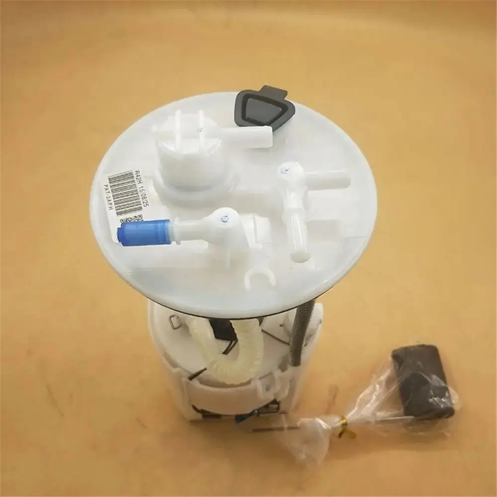 31110-B4000 Fuel Pump Module Assembly Fit For Hyundai Grand i10 1.3L  31110B4000