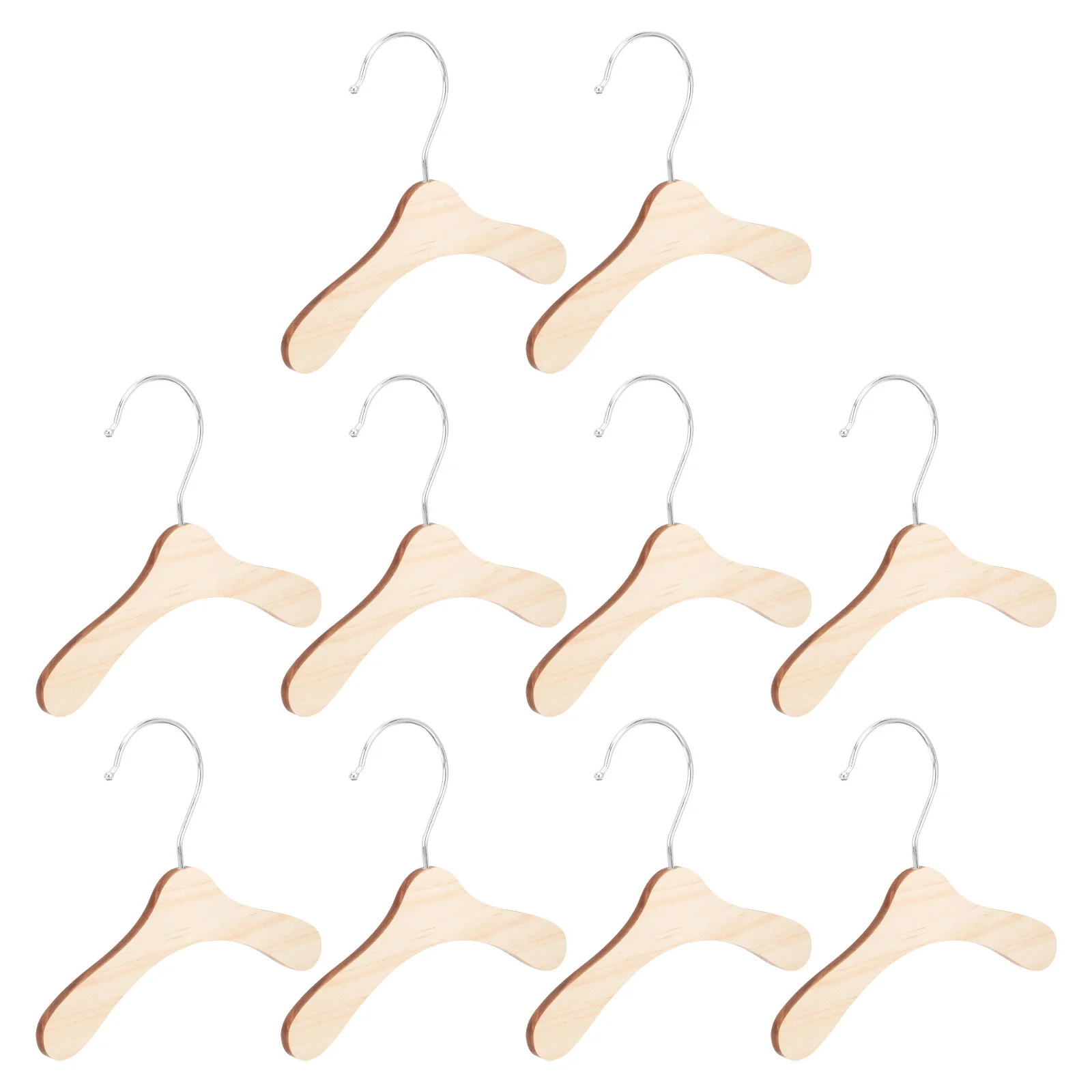 

Wooden Pet Hanger 8 66 Inch Dog Cat Clothes Rack Portable Small Size Lightweight Household Balcony Courtyard Wooden Dog Clothes