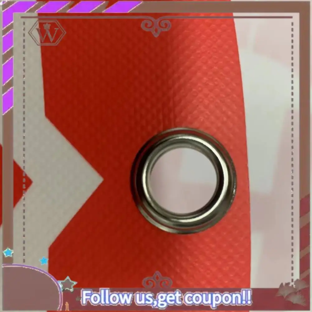 ABBG-60CM Foldable … - image